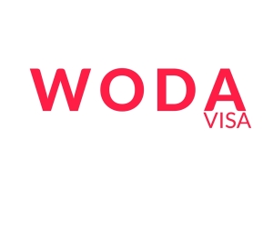 wodavisa_jasa-pengurusan-visa-cepat-dan-terbaik